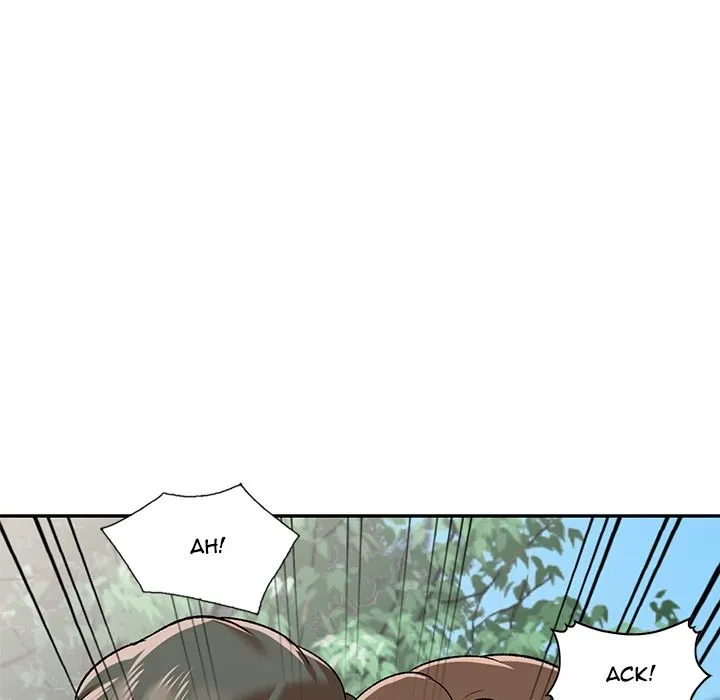 Chapter 2, page 11