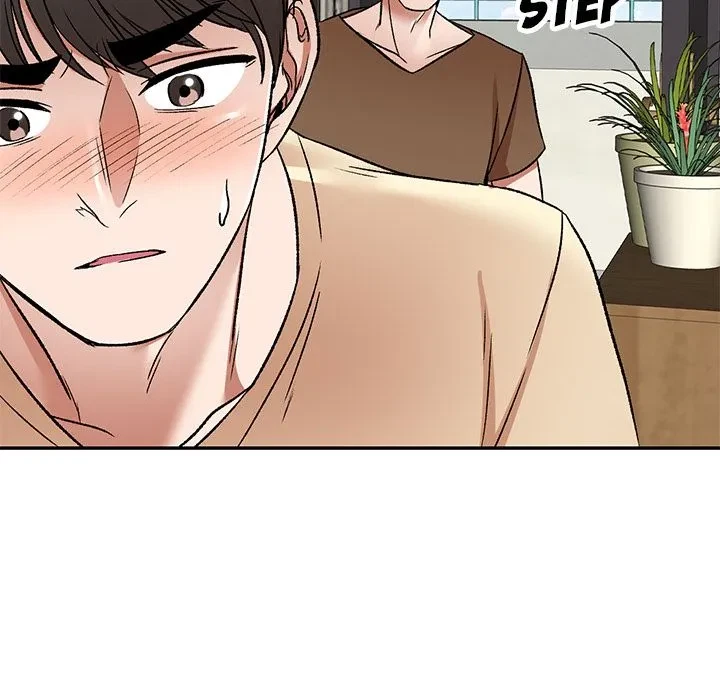 Chapter 2, page 110