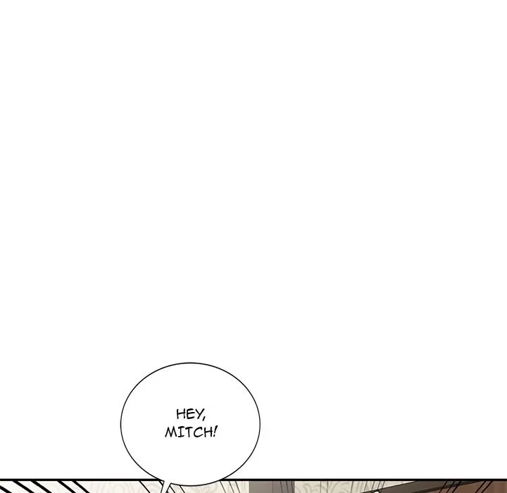 Chapter 2, page 111