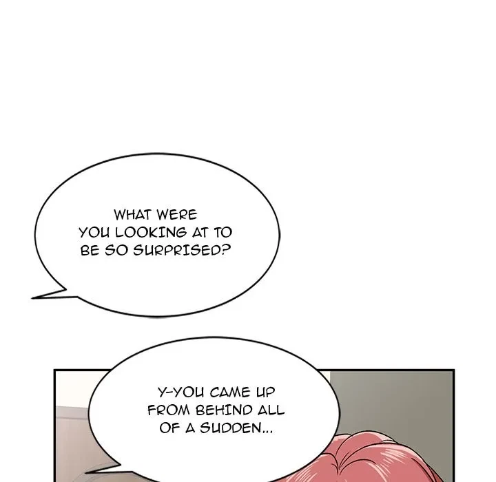 Chapter 2, page 113