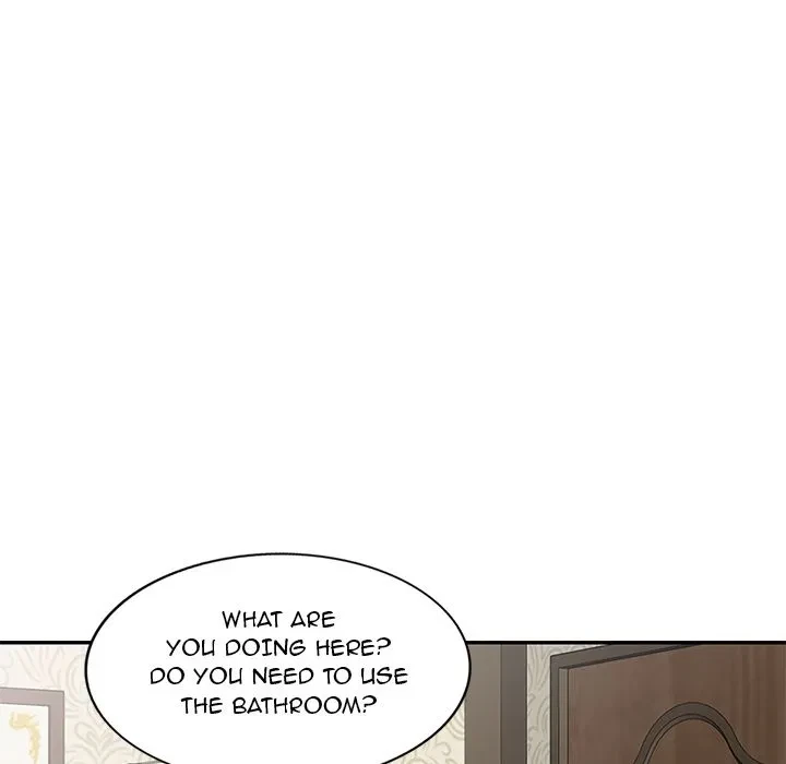 Chapter 2, page 115