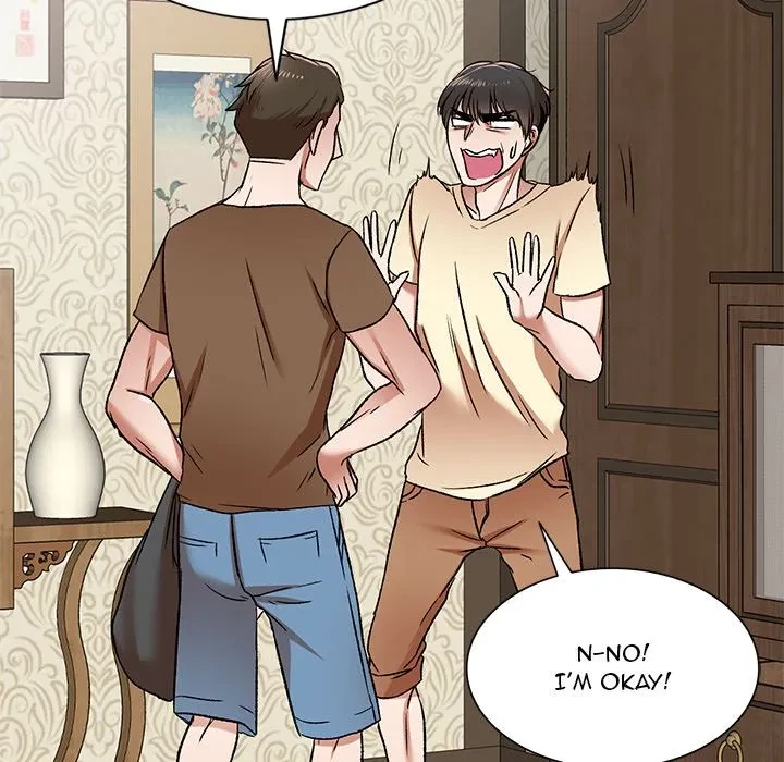 Chapter 2, page 116