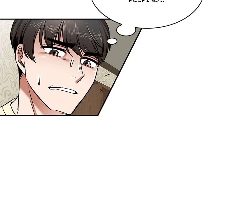 Chapter 2, page 118