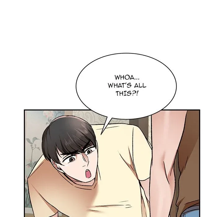 Chapter 2, page 120