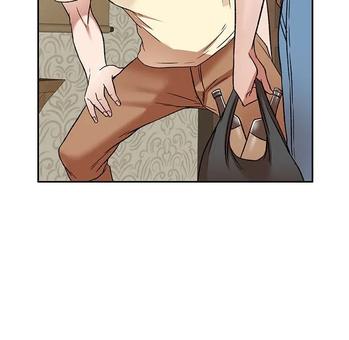 Chapter 2, page 121
