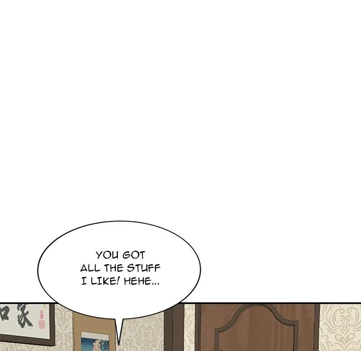 Chapter 2, page 122
