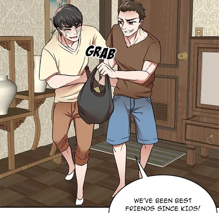 Chapter 2, page 123