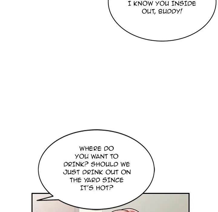 Chapter 2, page 124