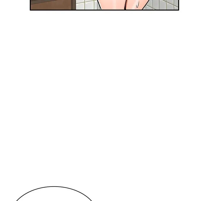 Chapter 2, page 126