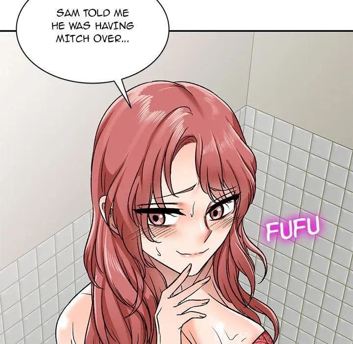 Chapter 2, page 127