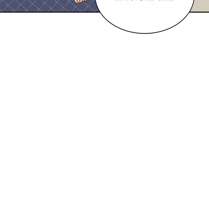 Chapter 2, page 129