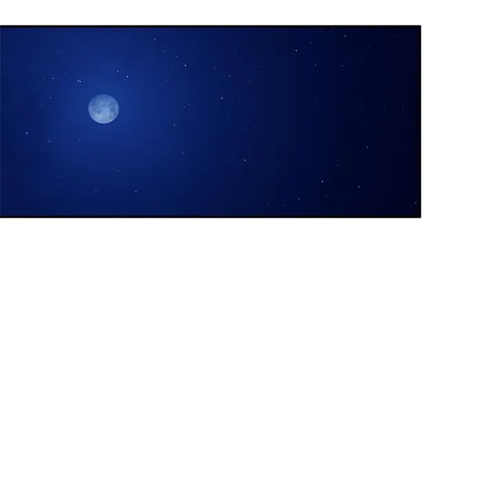 Chapter 2, page 130