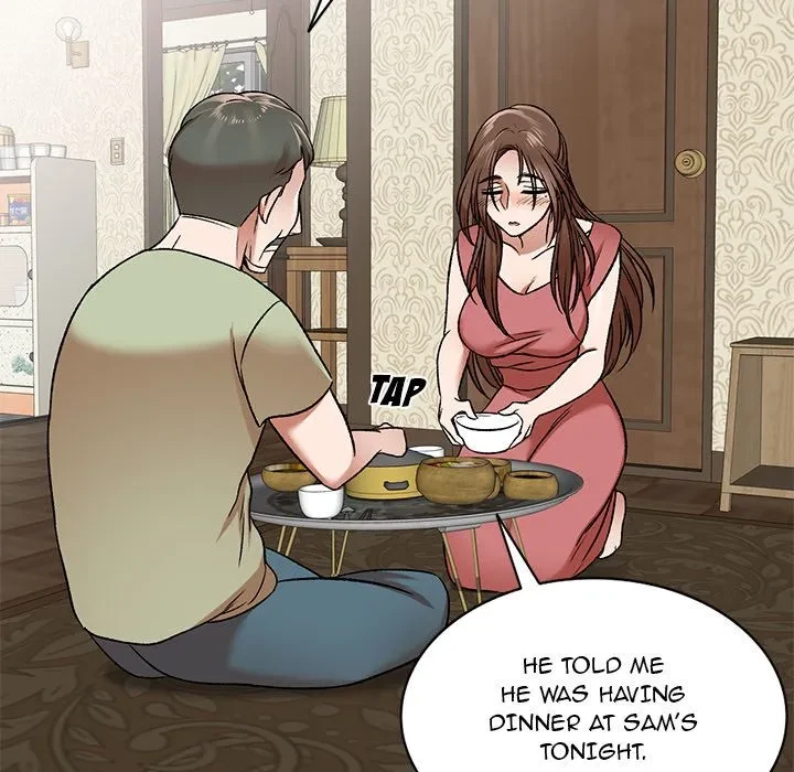 Chapter 2, page 133