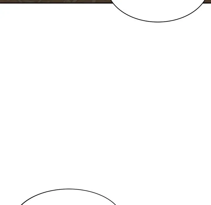 Chapter 2, page 134