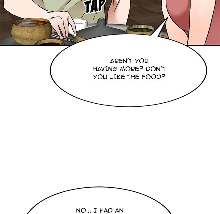 Chapter 2, page 136