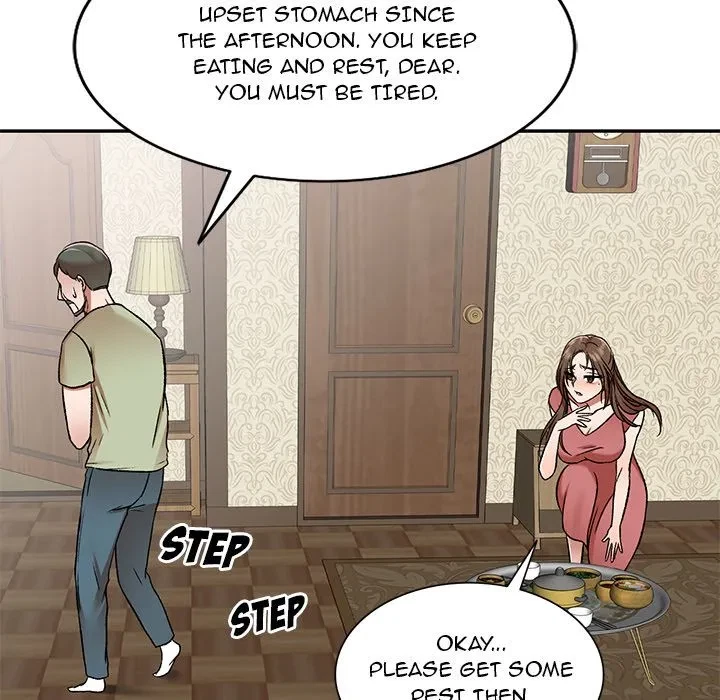 Chapter 2, page 137