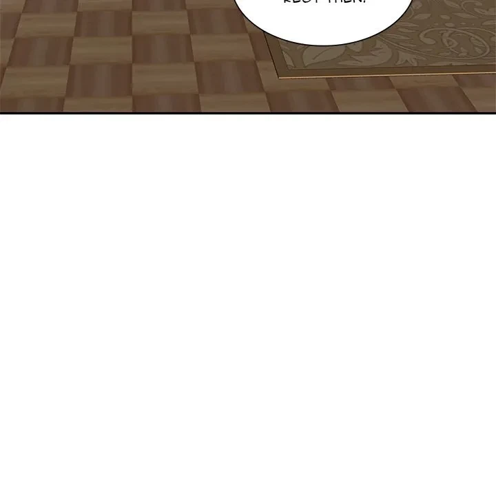 Chapter 2, page 138