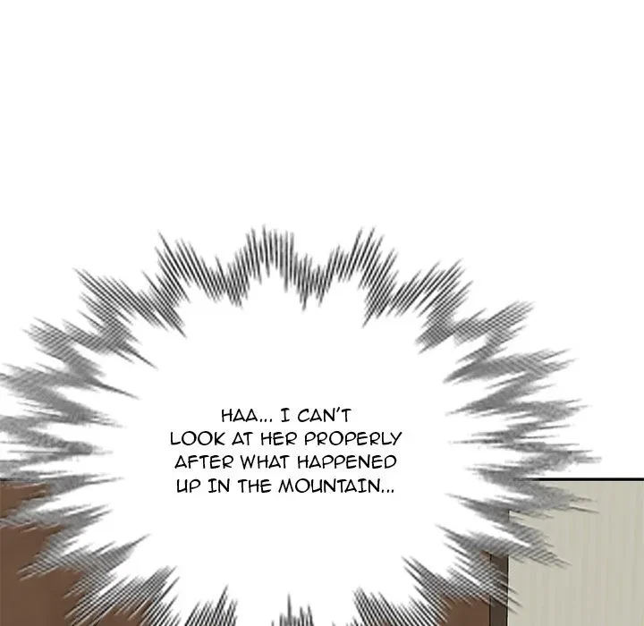 Chapter 2, page 143