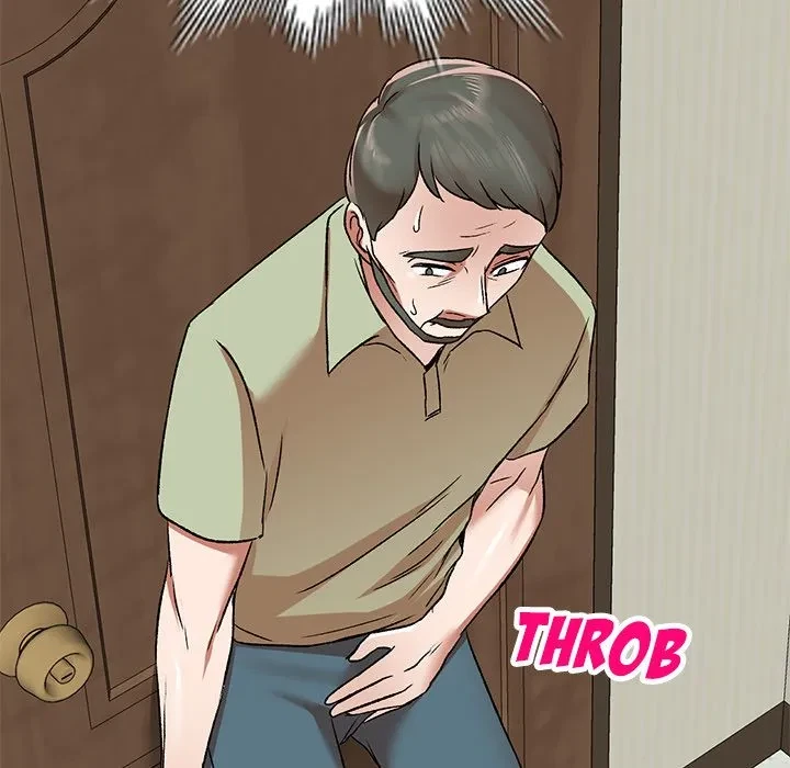 Chapter 2, page 144