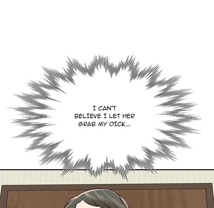 Chapter 2, page 146