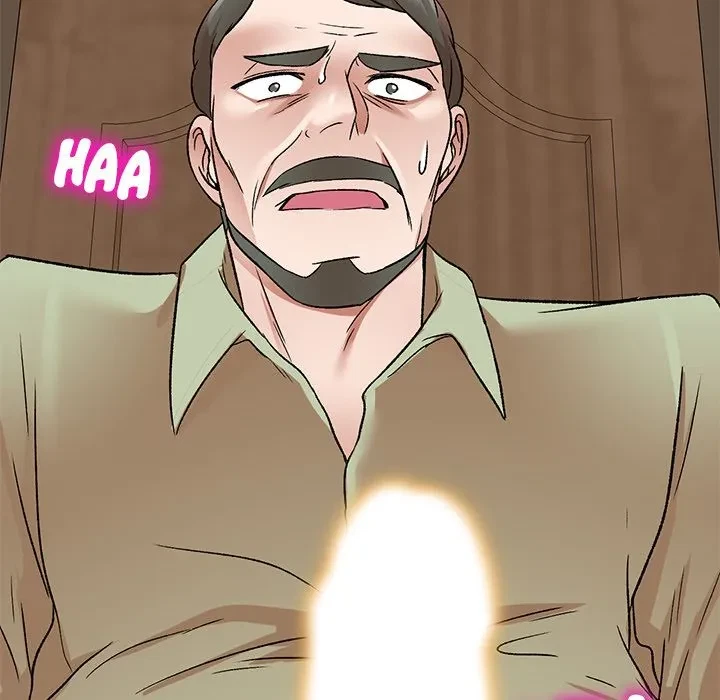 Chapter 2, page 147