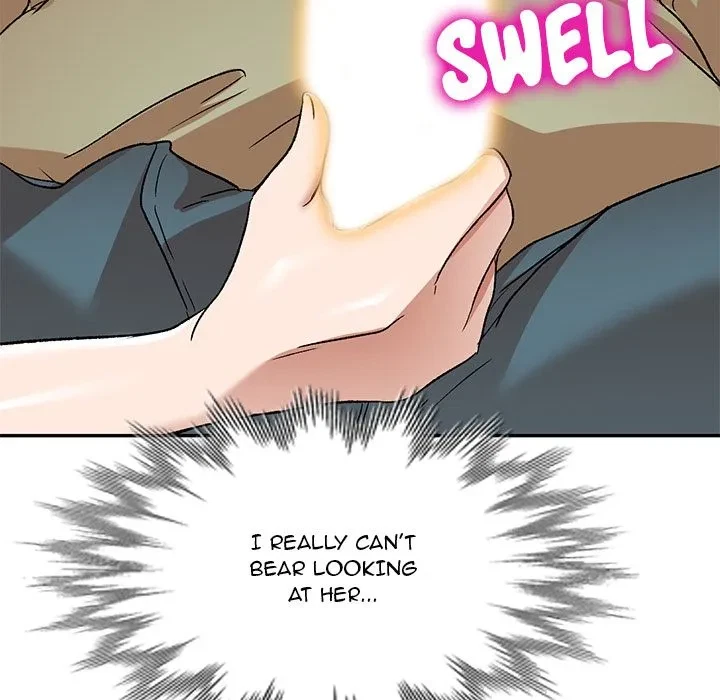 Chapter 2, page 148