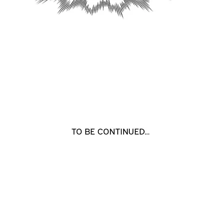 Chapter 2, page 149