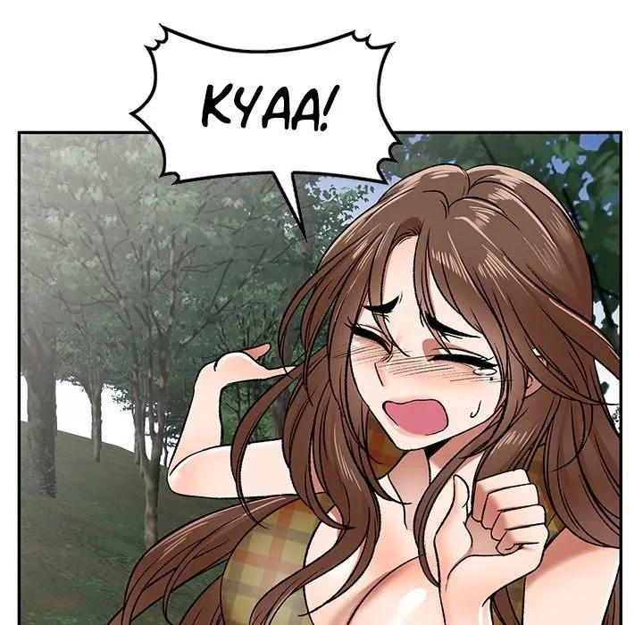 Chapter 2, page 18