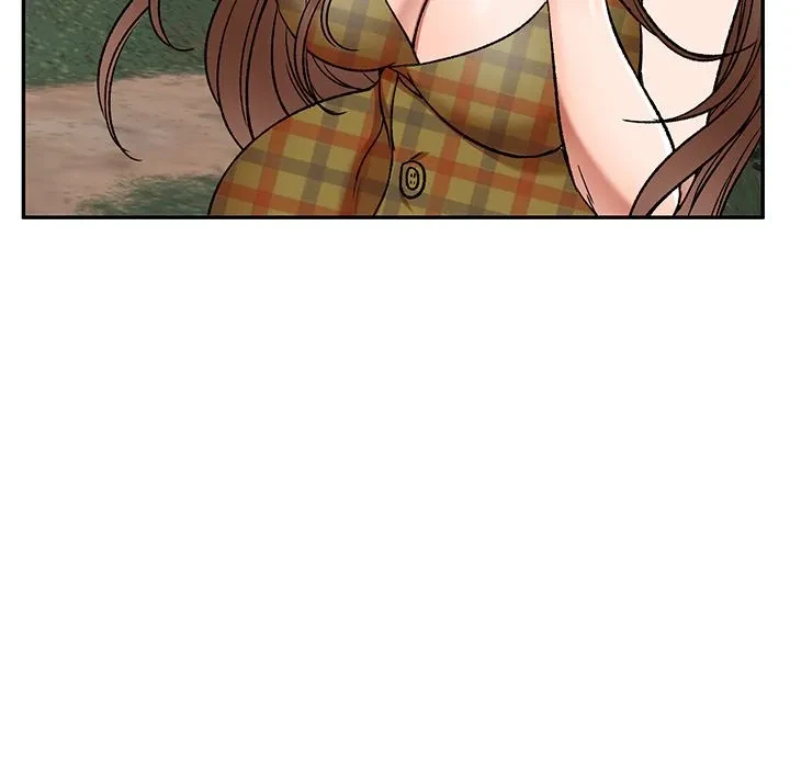 Chapter 2, page 19