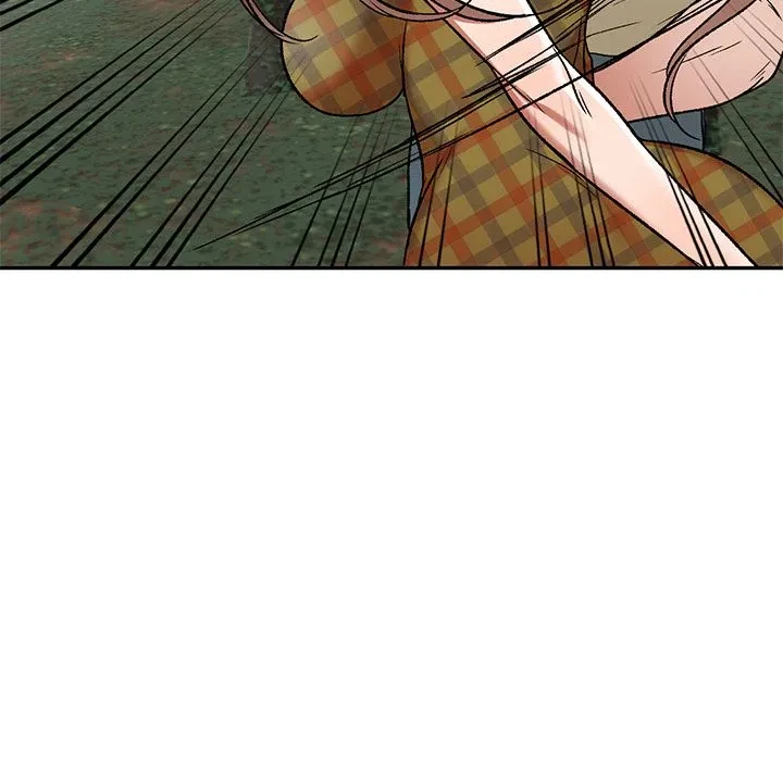 Chapter 2, page 21