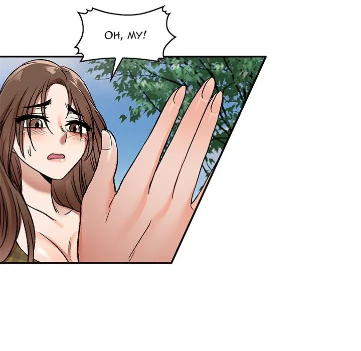Chapter 2, page 22