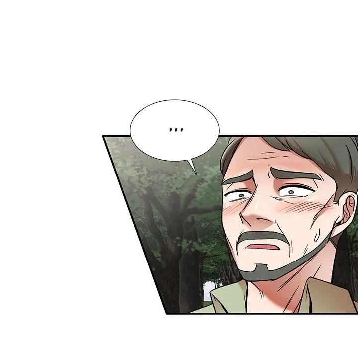 Chapter 2, page 23