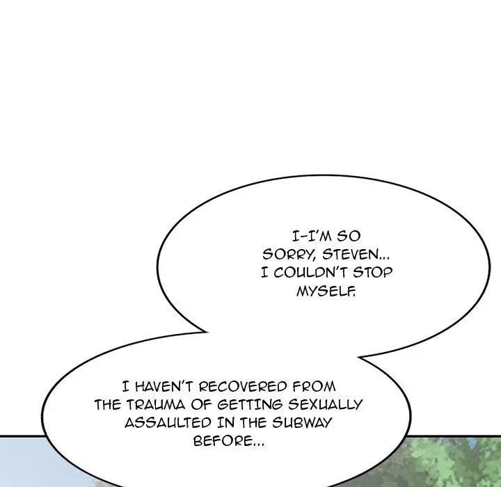 Chapter 2, page 24