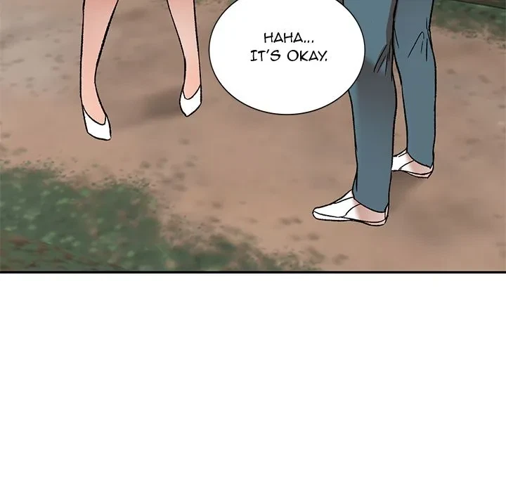 Chapter 2, page 26