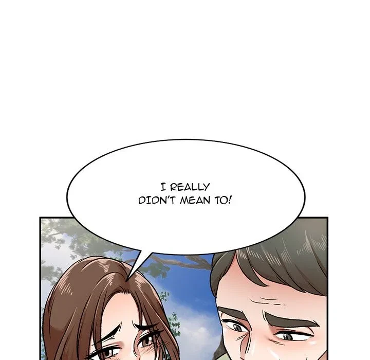 Chapter 2, page 27