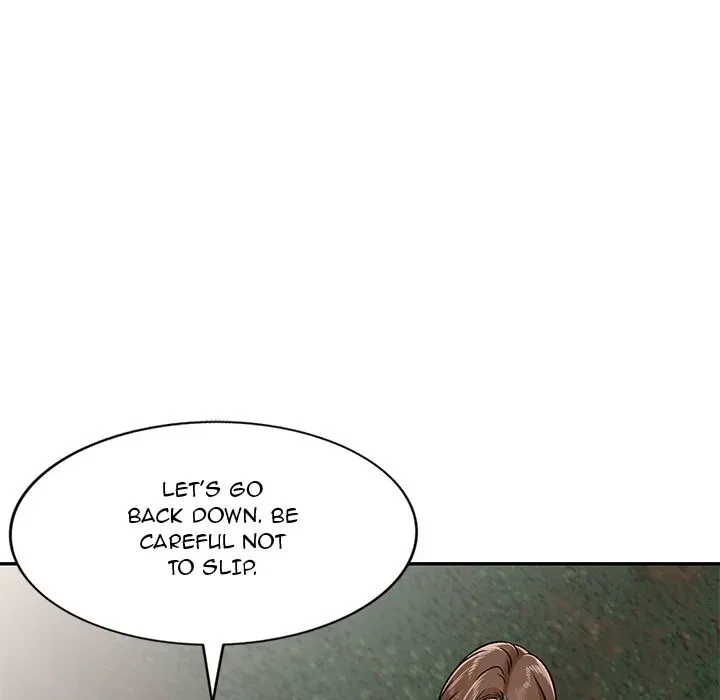 Chapter 2, page 29