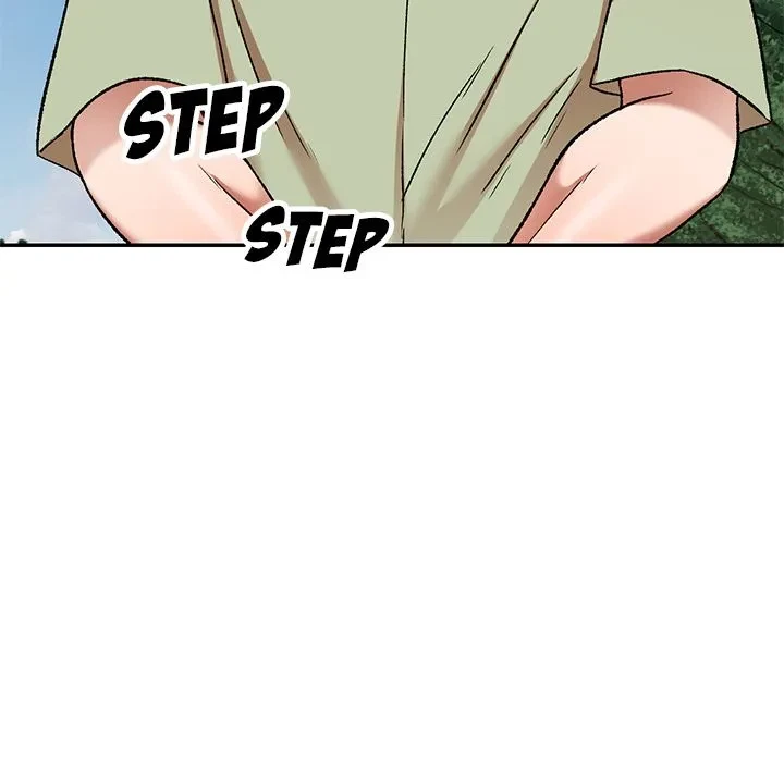 Chapter 2, page 33