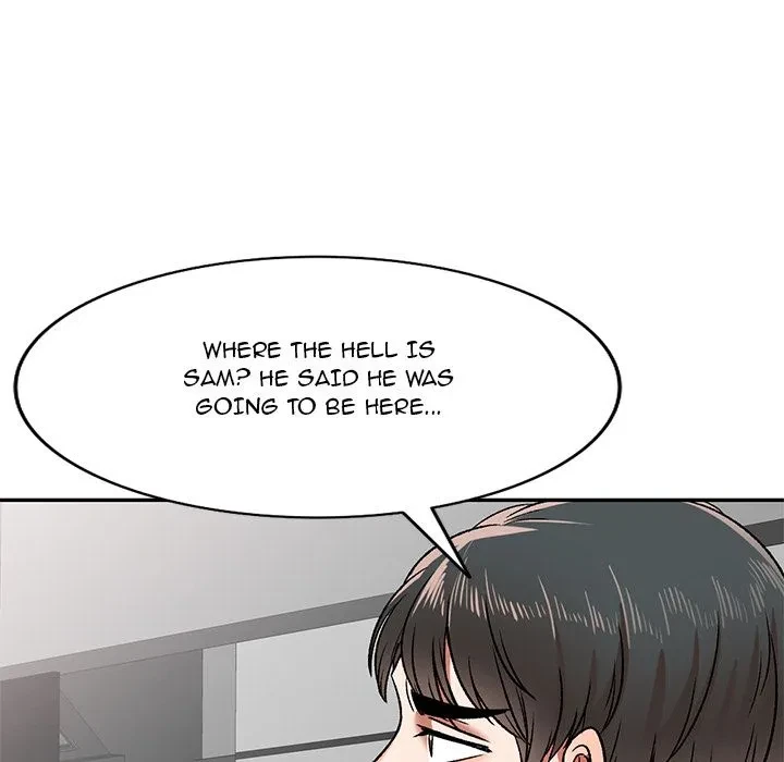 Chapter 2, page 39