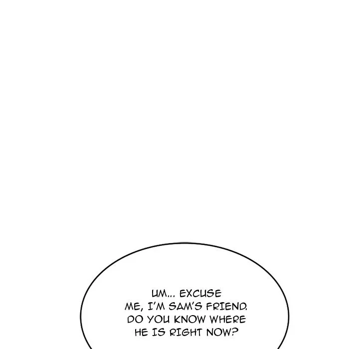 Chapter 2, page 41