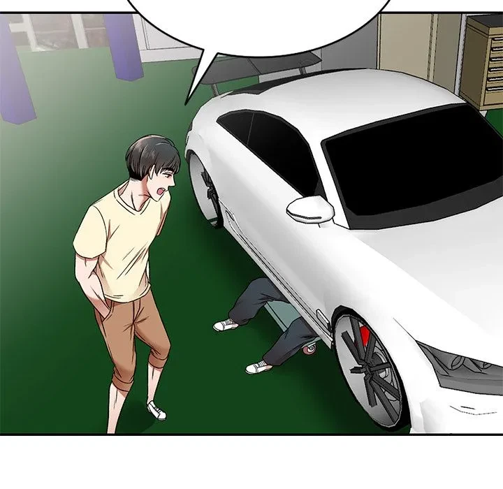 Chapter 2, page 42