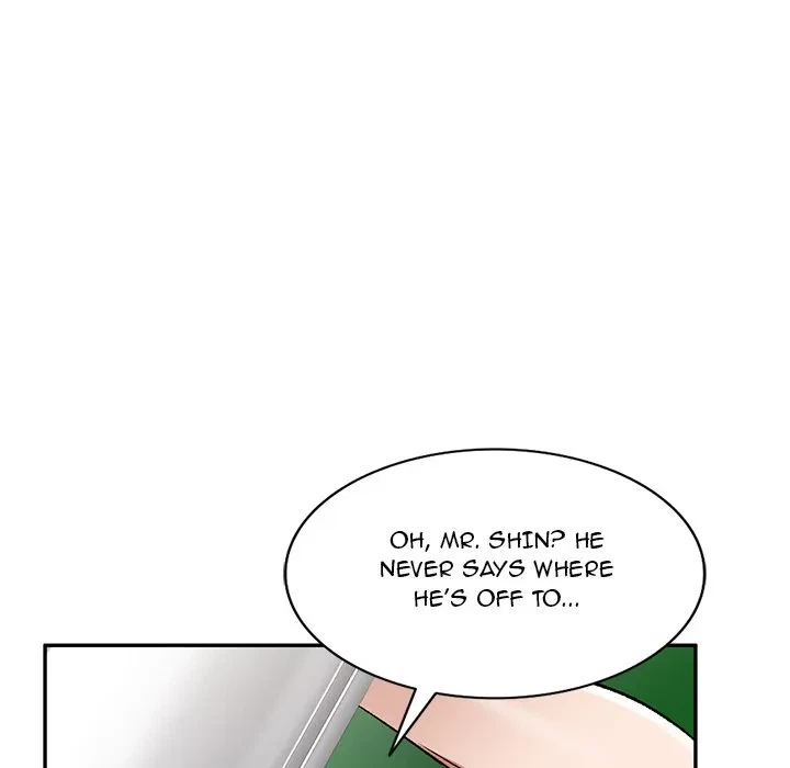 Chapter 2, page 43