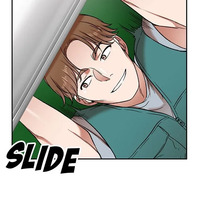 Chapter 2, page 44