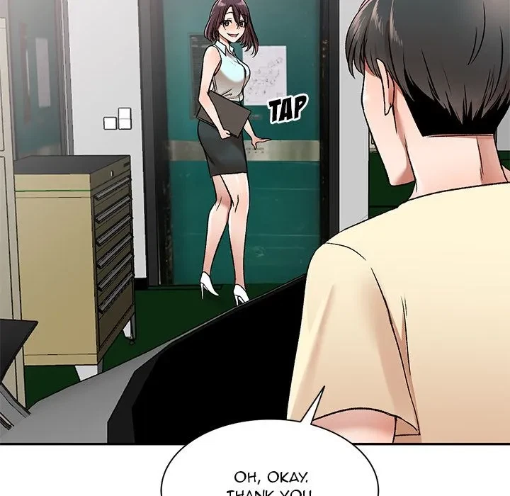 Chapter 2, page 46