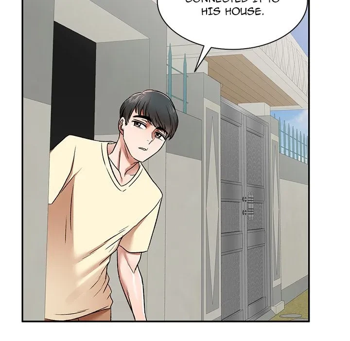 Chapter 2, page 48