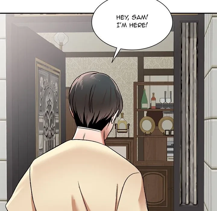 Chapter 2, page 50