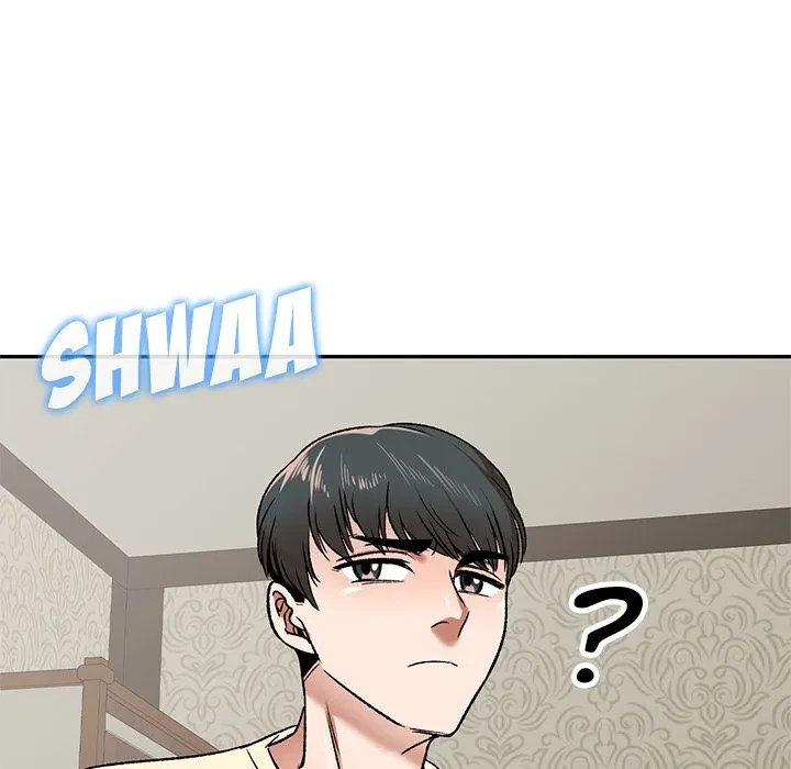 Chapter 2, page 52