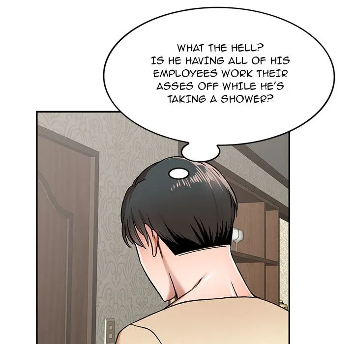 Chapter 2, page 54