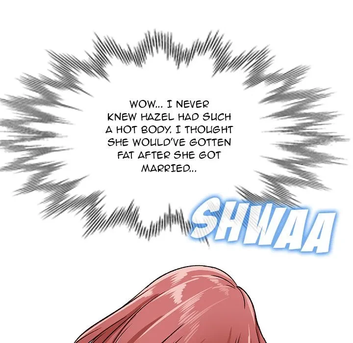 Chapter 2, page 59