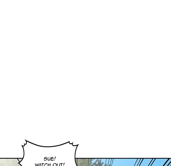 Chapter 2, page 6