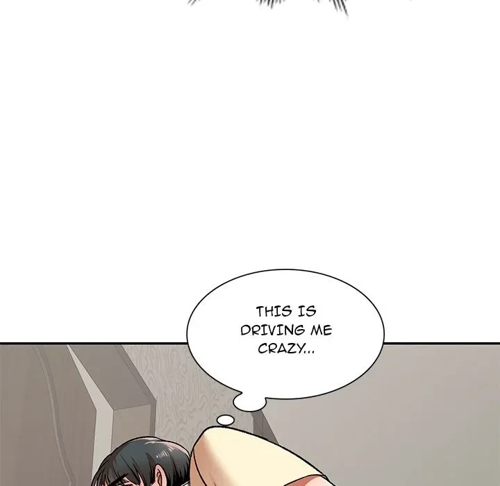 Chapter 2, page 62